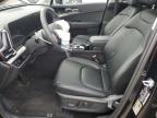 2025 Kia Sportage Ex იყიდება Brookhaven-ში, NY - Front End