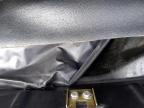 1997 BENTLEY CONTINENTA for sale at Copart SANDTOFT