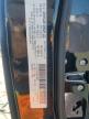 2015 Dodge Charger Se for Sale in Martinez, CA - Vandalism