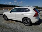 Concord, NC에서 판매 중인 2020 Volvo Xc60 T6 Momentum - All Over