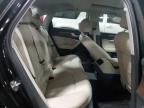2019 Audi A6 Premium Plus en Venta en Ham Lake, MN - Front End