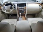 2012 Infiniti Qx56  იყიდება Graham-ში, WA - Normal Wear