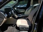 2023 Bmw X1 Xdrive28I for Sale in Austell, GA - Front End