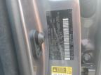2018 Toyota Highlander Se   na sprzedaż w Earlington, KY - Hail