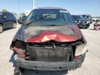 2007 Chrysler Town & Country Touring for Sale in Tulsa, OK - Burn - Engine