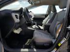 2015 Toyota Corolla L   en Venta en Arcadia, FL - Front End