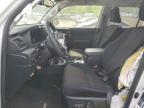 2024 Toyota 4Runner Sr5/Sr5 Premium na sprzedaż w Baltimore, MD - Front End