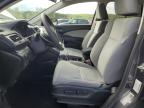 2016 Honda Cr-V Ex за продажба в Concord, NC - Front End
