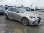 2020 Lexus Is 350 F Sport за продажба в Finksburg, MD - All Over