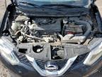 2016 NISSAN ROGUE S for sale at Copart ON - LONDON
