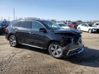 2020 Acura Mdx  للبيع في Denver، CO - Front End