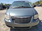 2006 Chrysler Town & Country Touring იყიდება Hampton-ში, VA - Top/Roof