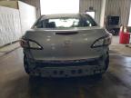 2013 Mazda 3 I for Sale in York Haven, PA - Front End