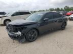 2025 Acura Integra A-Spec Tech zu verkaufen in Houston, TX - Front End