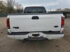 1999 Ford F150  продається в Baltimore, MD - Rear End