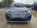 2017 Subaru Legacy 2.5I Limited   de vânzare în Cicero, IN - All Over