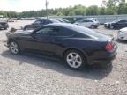 2015 Ford Mustang  للبيع في Augusta، GA - Front End