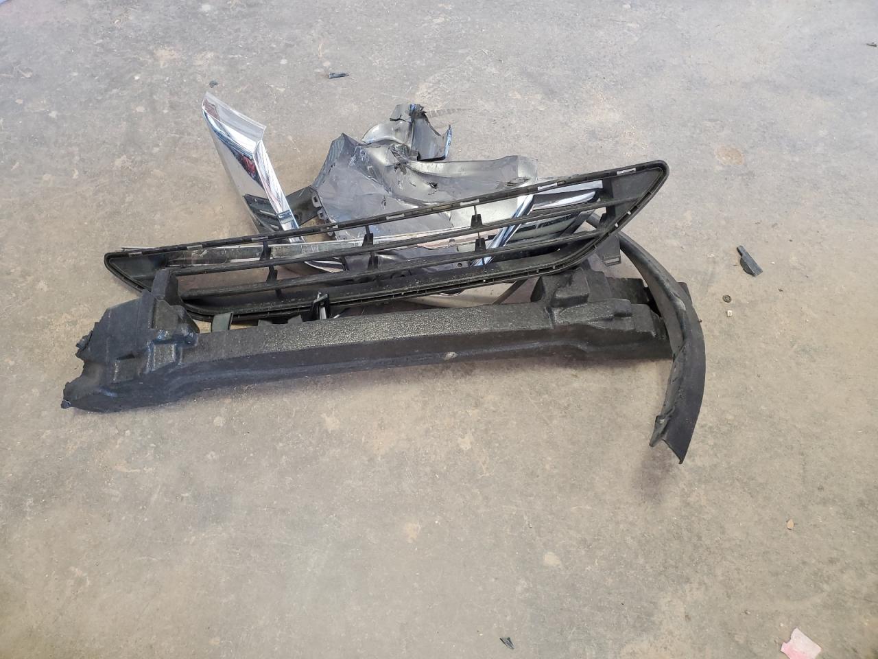2021 Honda Accord Lx VIN: 1HGCV1F13MA019843 Lot: 51715595