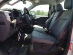 2023 Ford F250 Super Duty იყიდება Spartanburg-ში, SC - Water/Flood