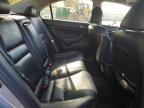 2004 Acura Tsx  zu verkaufen in Arlington, WA - Front End