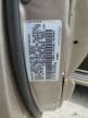 2002 Toyota Avalon Xl for Sale in Midway, FL - Front End
