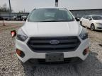 2019 Ford Escape S zu verkaufen in Columbus, OH - Minor Dent/Scratches