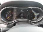 Chalfont, PA에서 판매 중인 2020 Jeep Grand Cherokee Limited - Front End