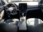 2022 Hyundai Ioniq Limited zu verkaufen in Rancho Cucamonga, CA - Front End