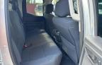 2022 Toyota Tundra Double Cab Sr продається в Opa Locka, FL - Normal Wear