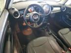 2012 Mini Cooper  for Sale in East Granby, CT - Minor Dent/Scratches