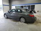 2014 Honda Accord Exl for Sale in Sandston, VA - Rear End