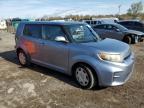2012 Toyota Scion Xb  zu verkaufen in Baltimore, MD - Side