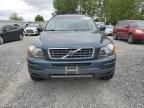 2007 Volvo Xc90 3.2 for Sale in Arlington, WA - Rear End