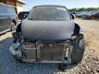 2013 Nissan Juke S продається в Tanner, AL - Front End