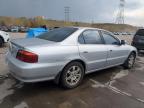 2000 Acura 3.2Tl  for Sale in Littleton, CO - Front End