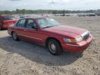 2001 Mercury Grand Marquis Ls for Sale in Conway, AR - All Over