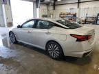 2023 Nissan Altima Sv for Sale in Bridgeton, MO - Front End