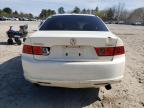 2006 Acura Tsx  for Sale in Mendon, MA - Front End