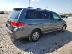 2010 Honda Odyssey Exl იყიდება Lawrenceburg-ში, KY - Normal Wear