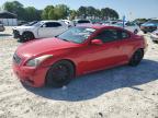 2013 Infiniti G37  للبيع في Loganville، GA - Rear End