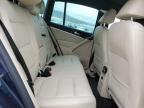 2016 Volkswagen Tiguan S for Sale in Farr West, UT - Front End