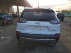 2019 Jeep Cherokee Limited на продаже в Denver, CO - Front End
