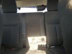 2015 Jeep Wrangler Unlimited Sahara იყიდება Tifton-ში, GA - Front End