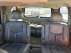 2006 Gmc Yukon Denali იყიდება Airway Heights-ში, WA - Minor Dent/Scratches