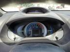 2010 Honda Insight Ex en Venta en Indianapolis, IN - Front End