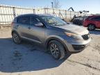Walton, KY에서 판매 중인 2015 Kia Sportage Lx - Water/Flood