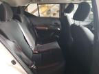 2023 Nissan Kicks Sr de vânzare în Kapolei, HI - Front End