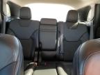 2016 Jeep Cherokee Trailhawk for Sale in Gastonia, NC - Front End