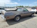 1979 Ford Ranchero for Sale in Nampa, ID - Minor Dent/Scratches