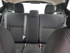 2022 Nissan Kicks Sv for Sale in Austell, GA - Front End